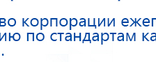 Электрод  - ректальный купить в Ивдели, Выносные электроды купить в Ивдели, Дэнас официальный сайт denasdoctor.ru