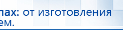 Прибор Дэнас ПКМ купить в Ивдели, Аппараты Дэнас купить в Ивдели, Дэнас официальный сайт denasdoctor.ru